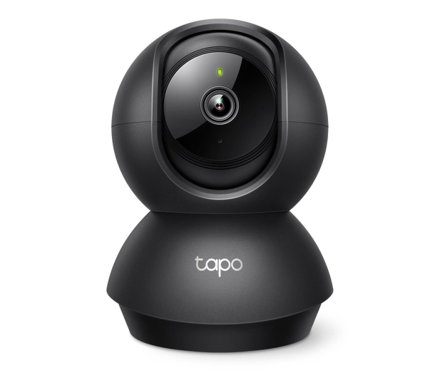 TP-Link Tapo C211 - 1488482 - zdjęcie